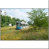 2012-07-04 23 Domagkstrasse 2170.jpg